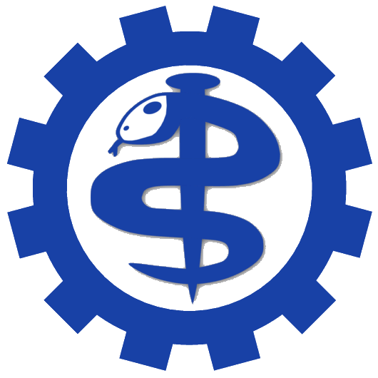 Logo strony